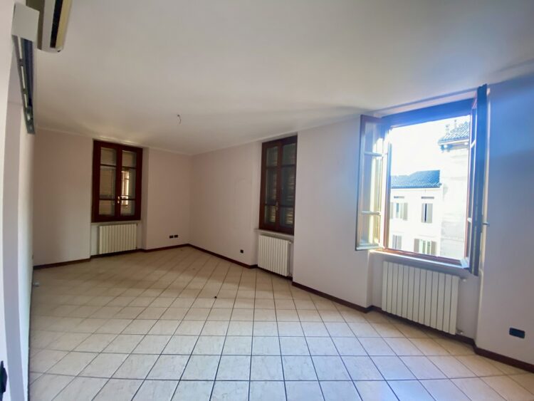 IMG_4330 1767949112 gallery 750x563