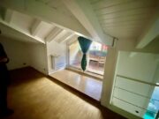 IMG_4474 1769586974 gallery 180x135