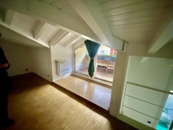 IMG_4474 1769586974 gallery 356x267