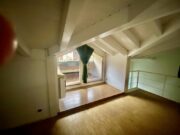 IMG_4475 1769586974 gallery 180x135