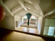 IMG_4476 1769586974 gallery 180x135