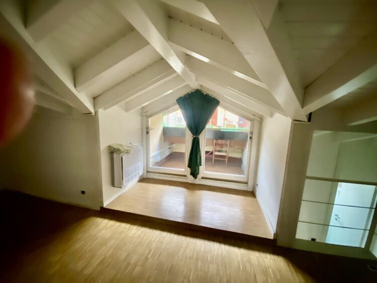 IMG_4476 1769586974 gallery 750x563