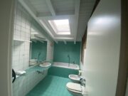 IMG_4477 1769586974 gallery 180x135