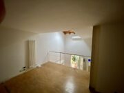 IMG_4478 1769586974 gallery 180x135