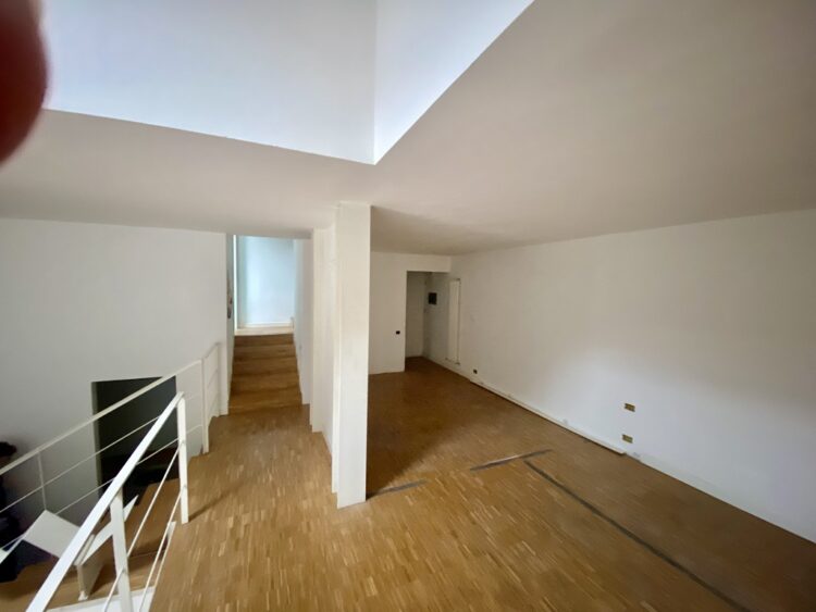 IMG_4479 1769586974 gallery 750x563