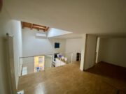 IMG_4480 1769586974 gallery 180x135