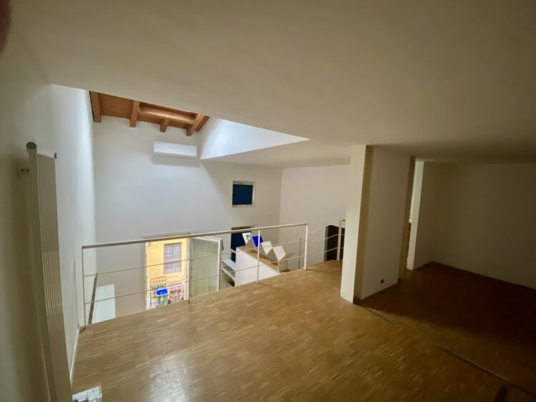 IMG_4480 1769586974 gallery 750x563