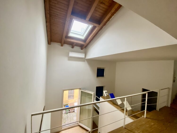 IMG_4481 1769586974 gallery 750x563