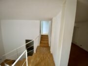 IMG_4482 1769586974 gallery 180x135