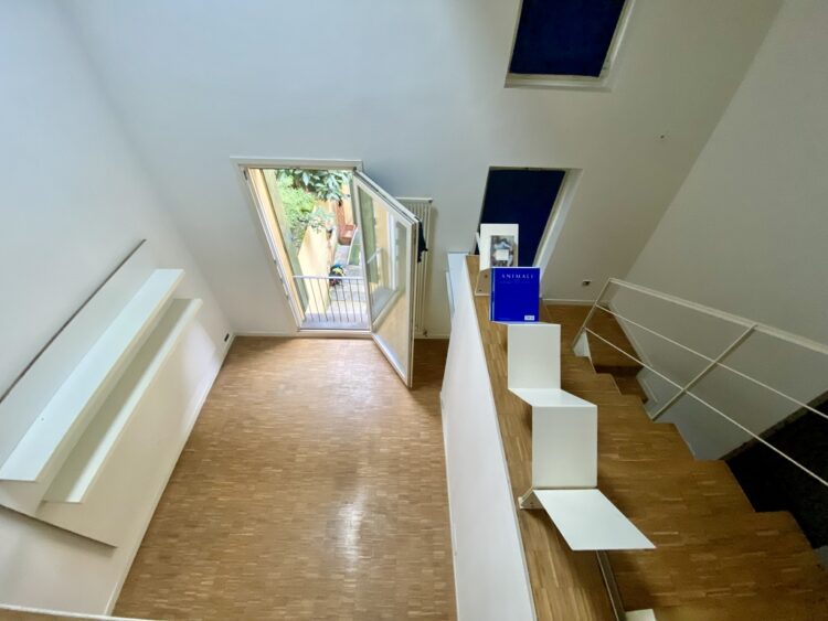 IMG_4483 1769586974 gallery 750x563