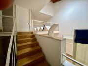 IMG_4484 1769586974 gallery 180x135