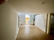 IMG_4485 1769586974 gallery 180x135