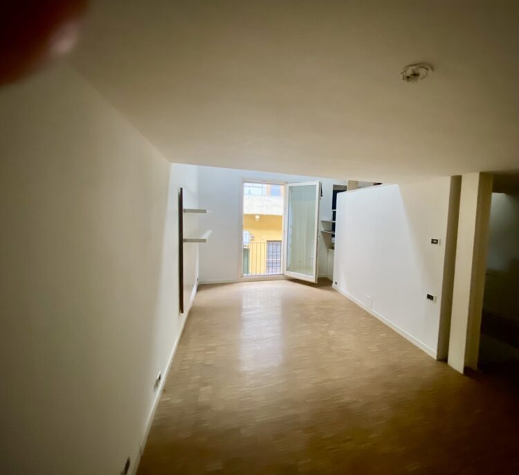 IMG_4485 1769586974 gallery 750x686