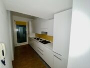 IMG_4487 1769586974 gallery 180x135