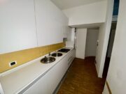 IMG_4488 1769586974 gallery 180x135