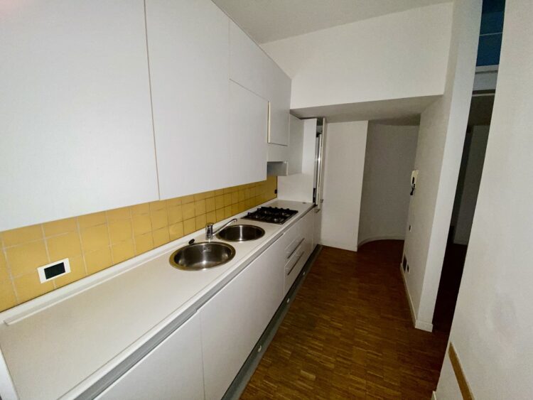 IMG_4488 1769586974 gallery 750x563