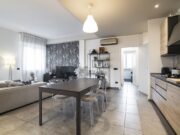 _ARI0430 1769016158 gallery 180x135