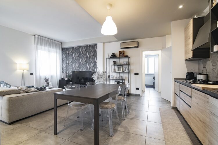 _ARI0430 1769016158 gallery 750x500