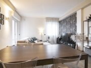 _ARI0437 1769016158 gallery 180x135