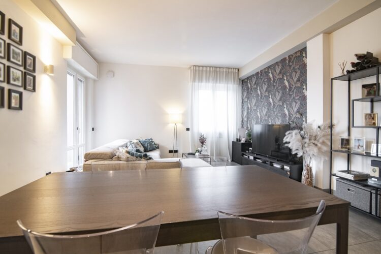 _ARI0437 1769016158 gallery 750x500