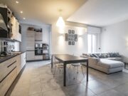 _ARI0441 1769016158 gallery 180x135