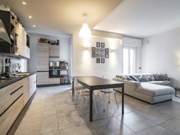 _ARI0441 1769016158 gallery 356x267