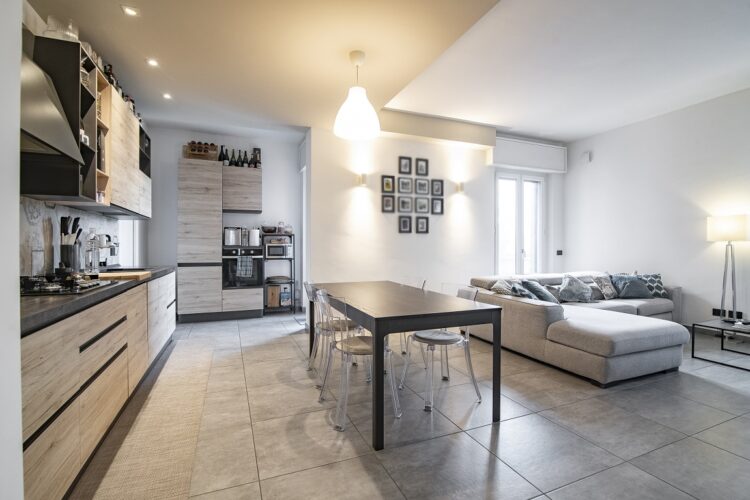 _ARI0441 1769016158 gallery 750x500