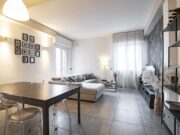 _ARI0445 1769016158 gallery 180x135