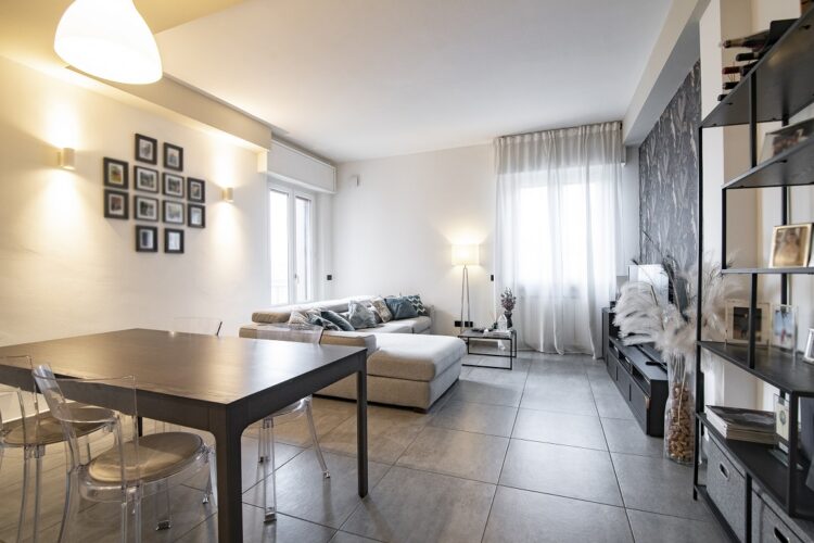 _ARI0445 1769016158 gallery 750x500