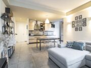 _ARI0450 1769016158 gallery 180x135