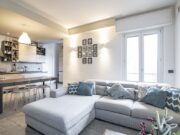 _ARI0454 1769016158 gallery 180x135