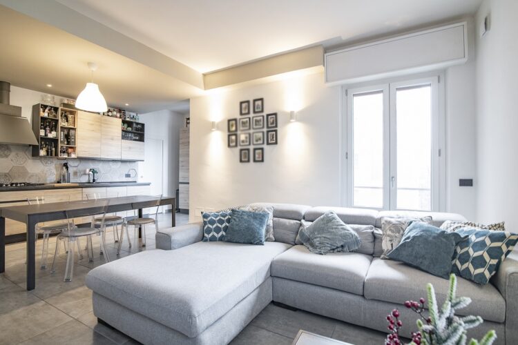 _ARI0454 1769016158 gallery 750x500