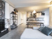 _ARI0462 1769016170 gallery 180x135