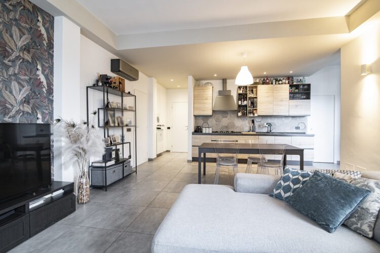 _ARI0462 1769016170 gallery 750x500