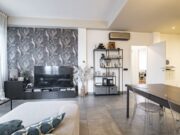 _ARI0466 1769016170 gallery 180x135