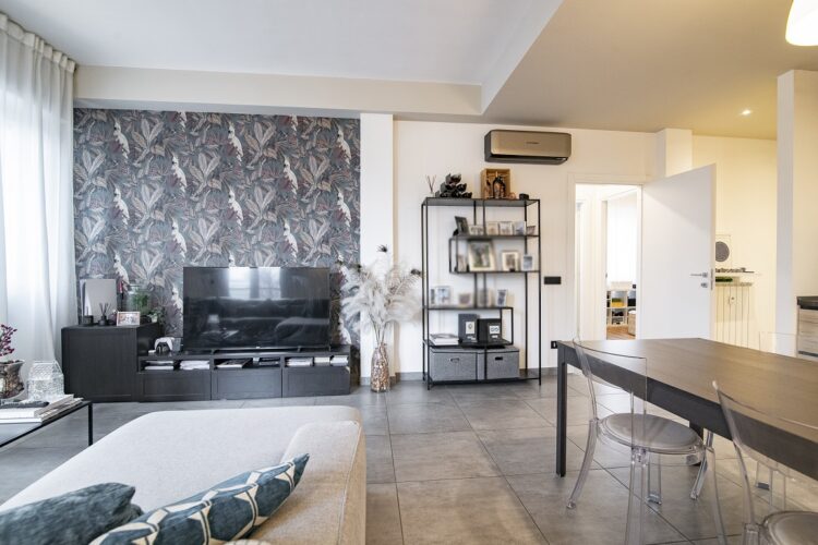 _ARI0466 1769016170 gallery 750x500