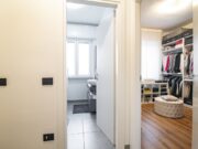 _ARI0471 1769016170 gallery 180x135