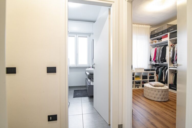 _ARI0471 1769016170 gallery 750x500