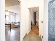 _ARI0478 1769016170 gallery 180x135