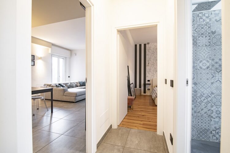 _ARI0478 1769016170 gallery 750x500