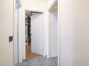 _ARI0481 1769016170 gallery 180x135