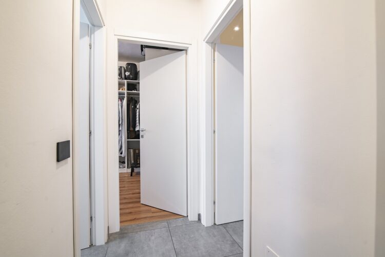 _ARI0481 1769016170 gallery 750x500