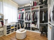 _ARI0486 1769016170 gallery 180x135