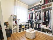 _ARI0490 1769016187 gallery 180x135