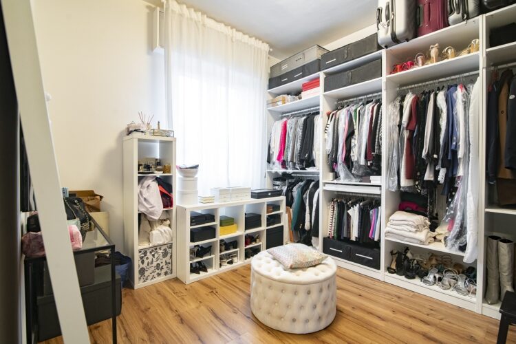 _ARI0490 1769016187 gallery 750x500