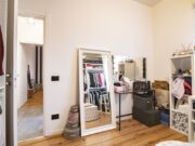 _ARI0494 1769016187 gallery 180x135