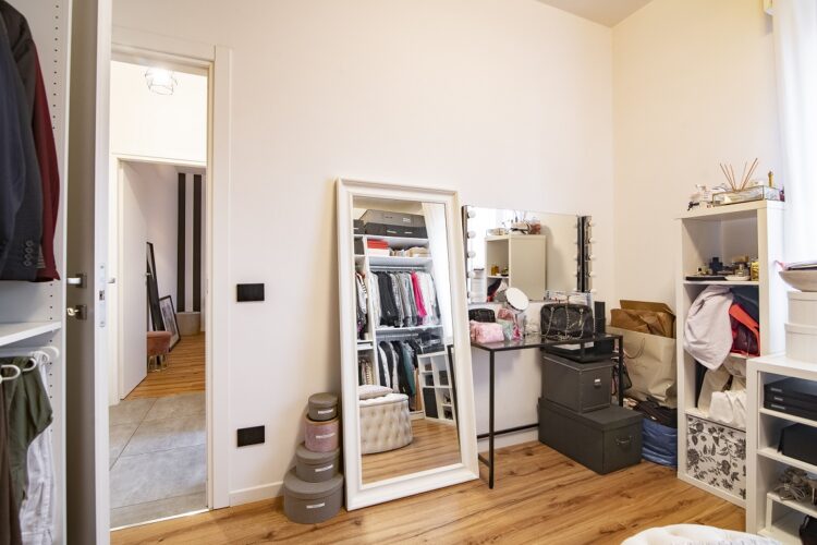 _ARI0494 1769016187 gallery 750x500