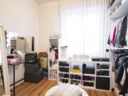 _ARI0498 1769016188 gallery 180x135