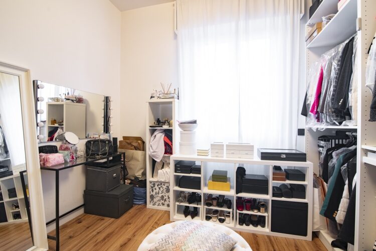 _ARI0498 1769016188 gallery 750x500