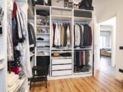 _ARI0502 1769016188 gallery 180x135